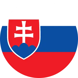 Slovakia flag