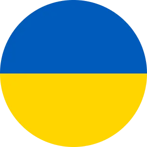 Ukraine flag