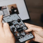 web-content-creation