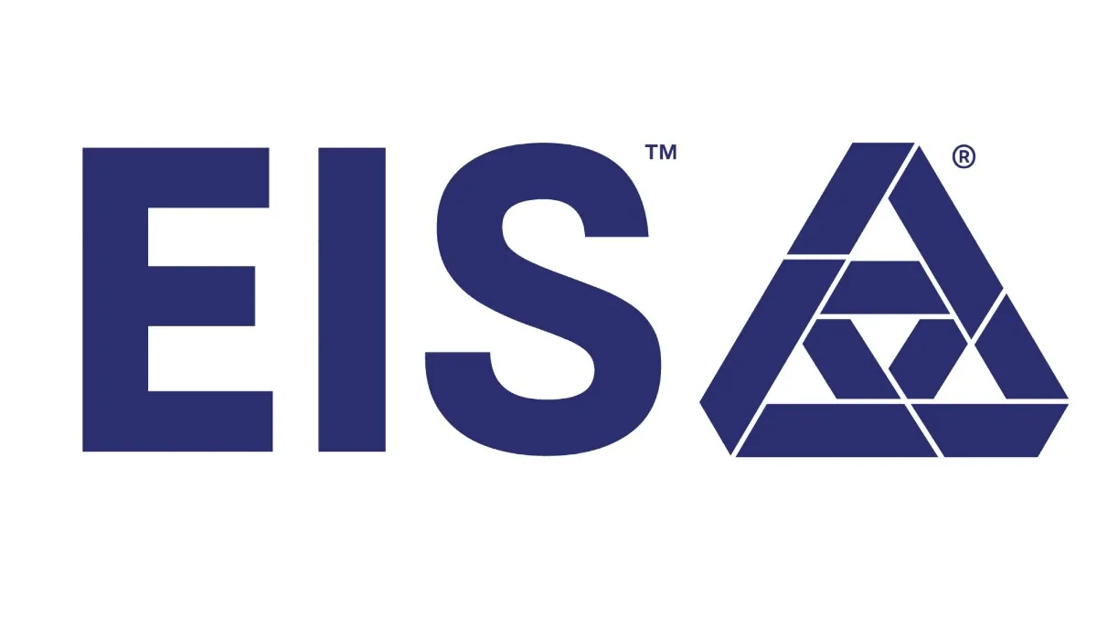 Contact Center Companies in Lithuania