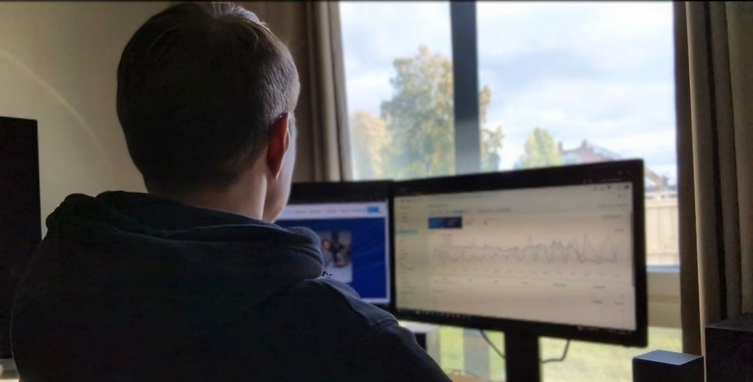 harjoittelu-katriumilla