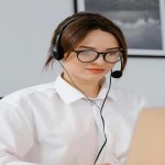 Inbound-call-center