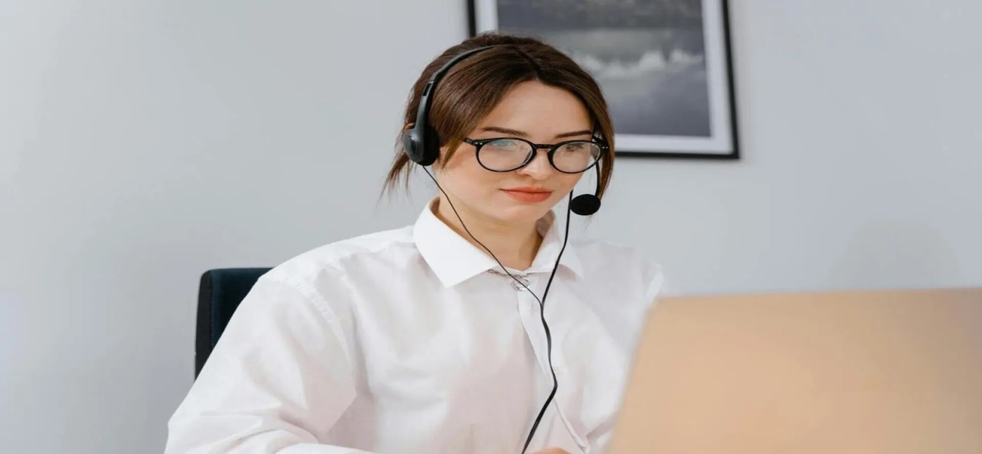 Inbound-call-center