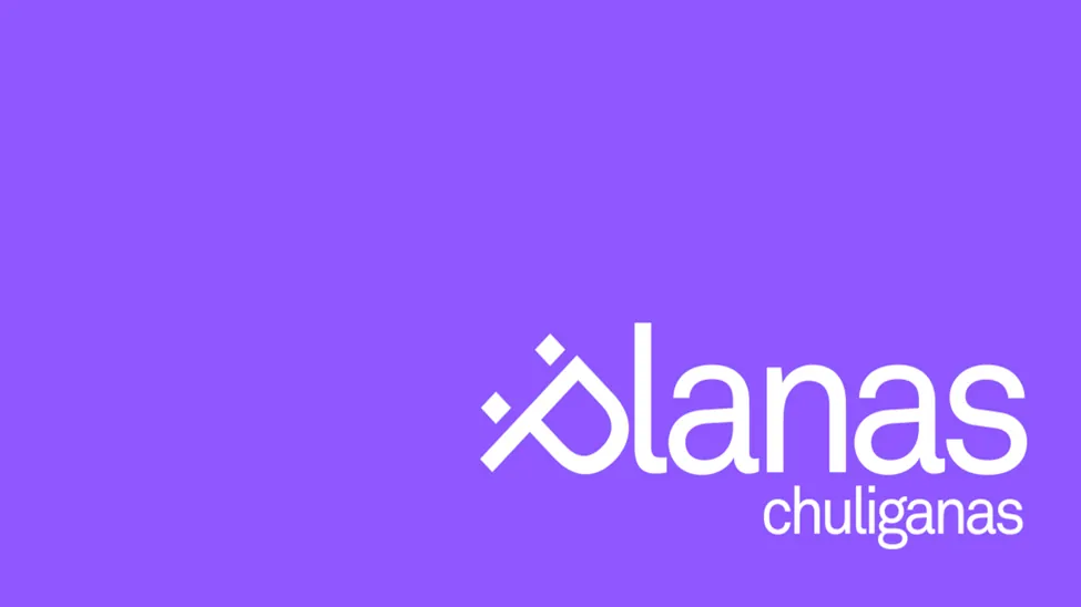 Planas Contact Center Company