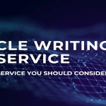 article-writing-service