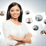 global-customer-service