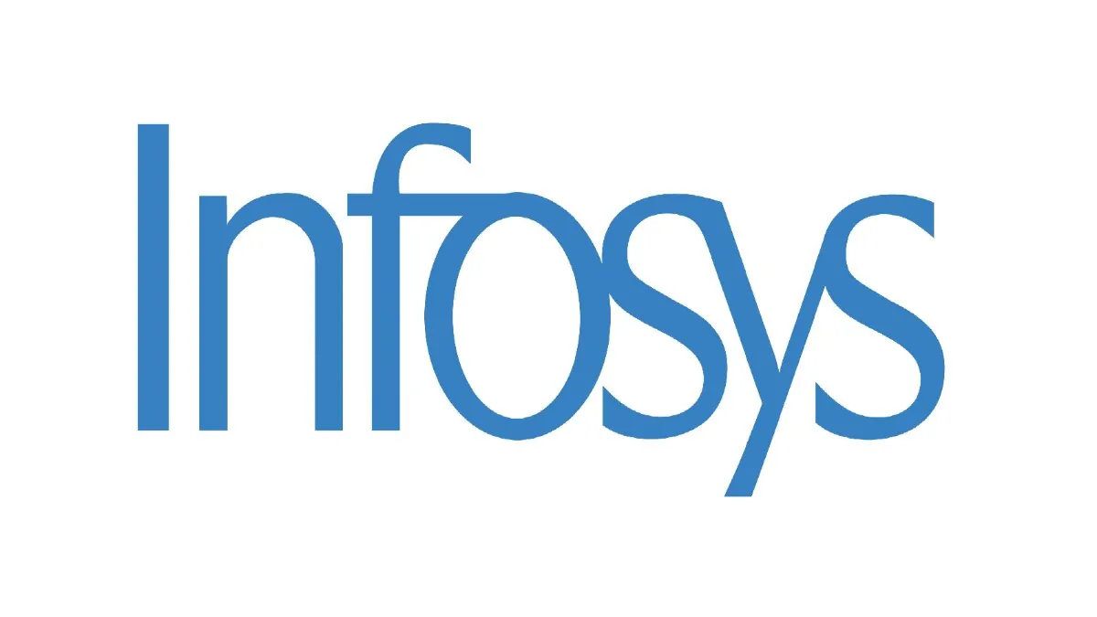 Infosys International Outsourcing Company
