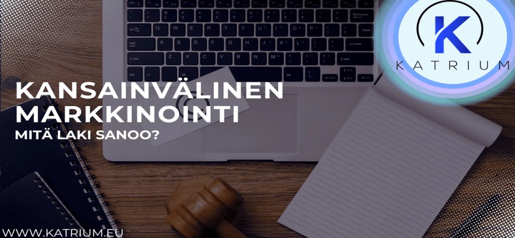 kansainvalinen-markkinointi