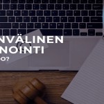 kansainvalinen-markkinointi