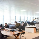 language-sensitive-customer-care