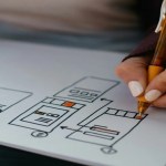 linkkien-rakentaminen