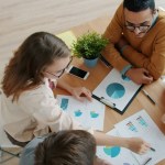 myyntiprosessin-kehittaminen