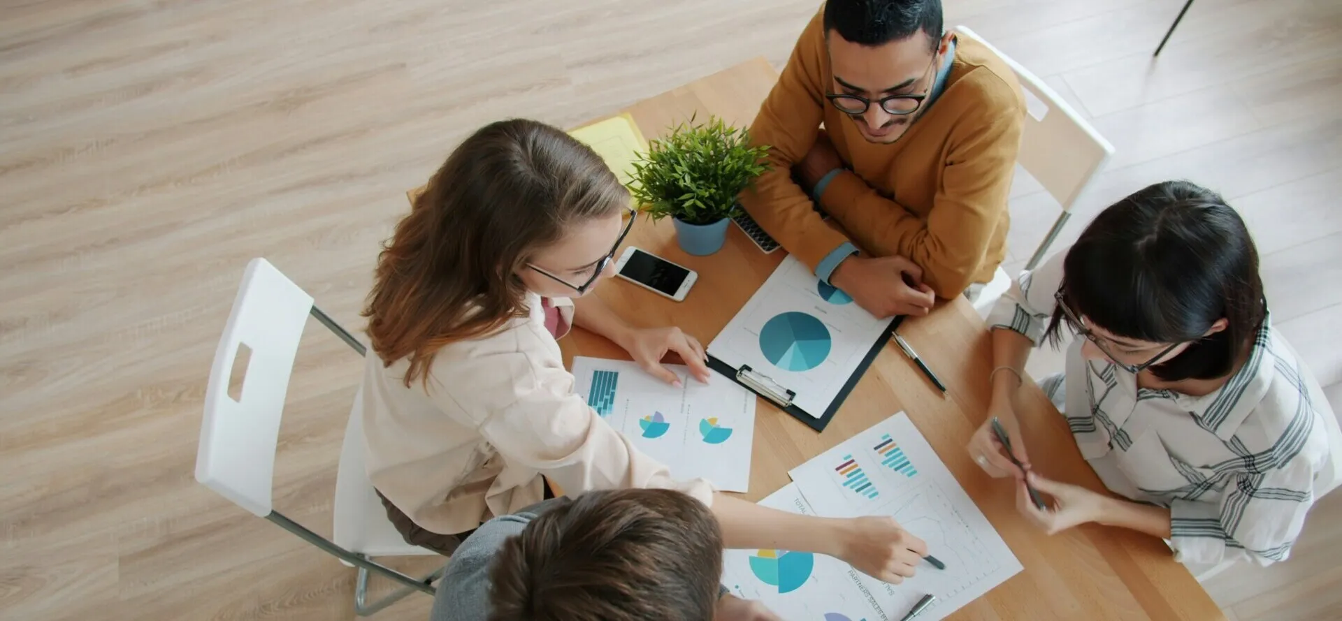 myyntiprosessin-kehittaminen