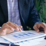 niche-b2b-market-research