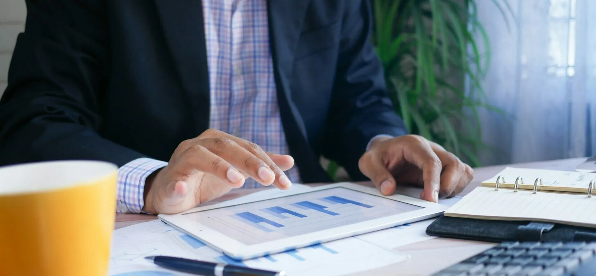 niche-b2b-market-research