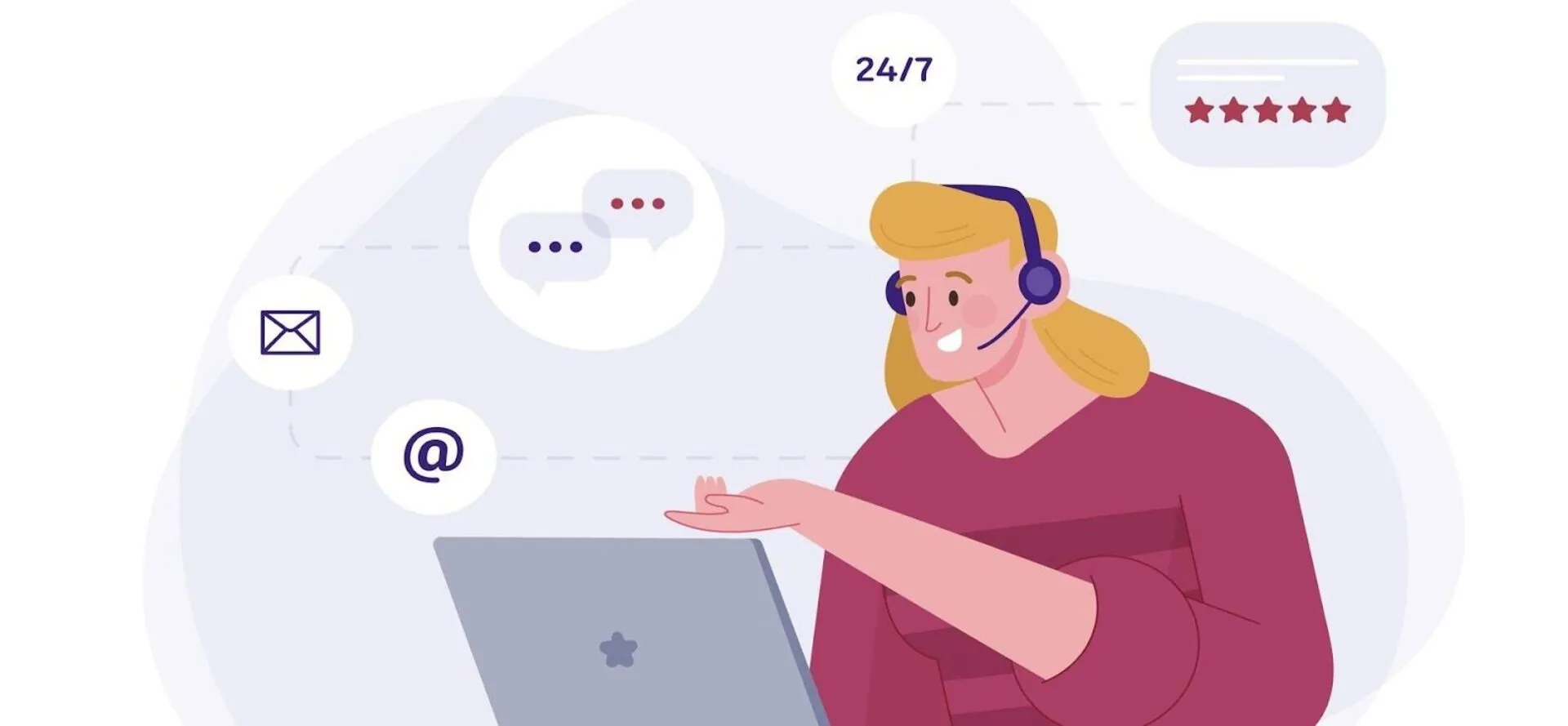on-demand-staffing