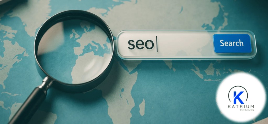 relevanttien-avainsanojen-kaytto