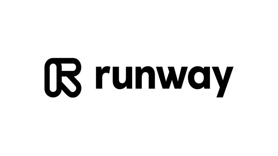 Runway Contact Center Company in Lithuania