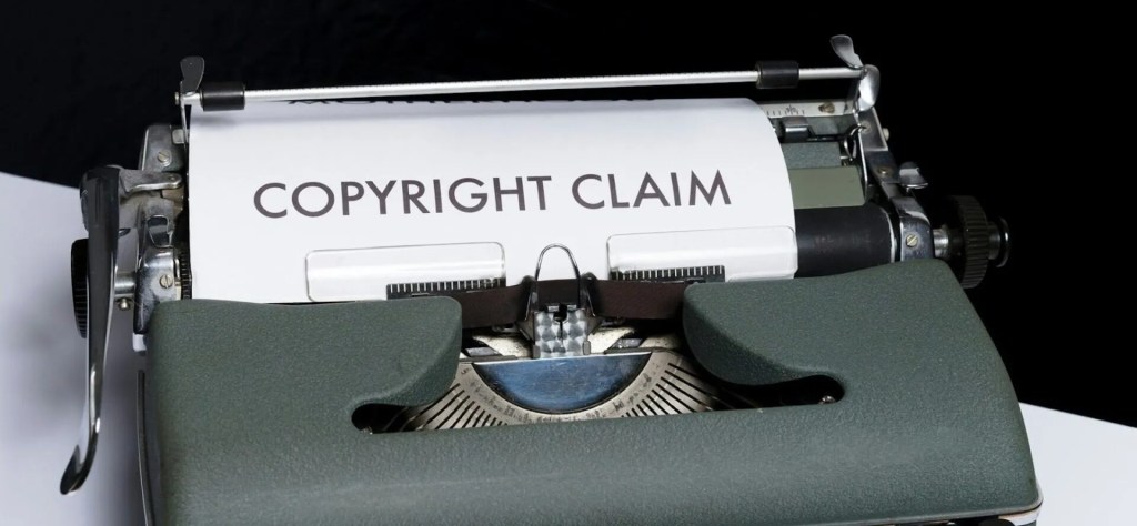 sosiaalisen-median-sisallontuotanto