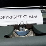 sosiaalisen-median-sisallontuotanto