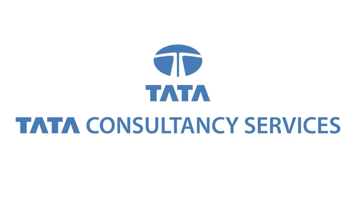 TCS International Outsourcing Company