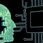 tekoäly-asiakaspalvelussa