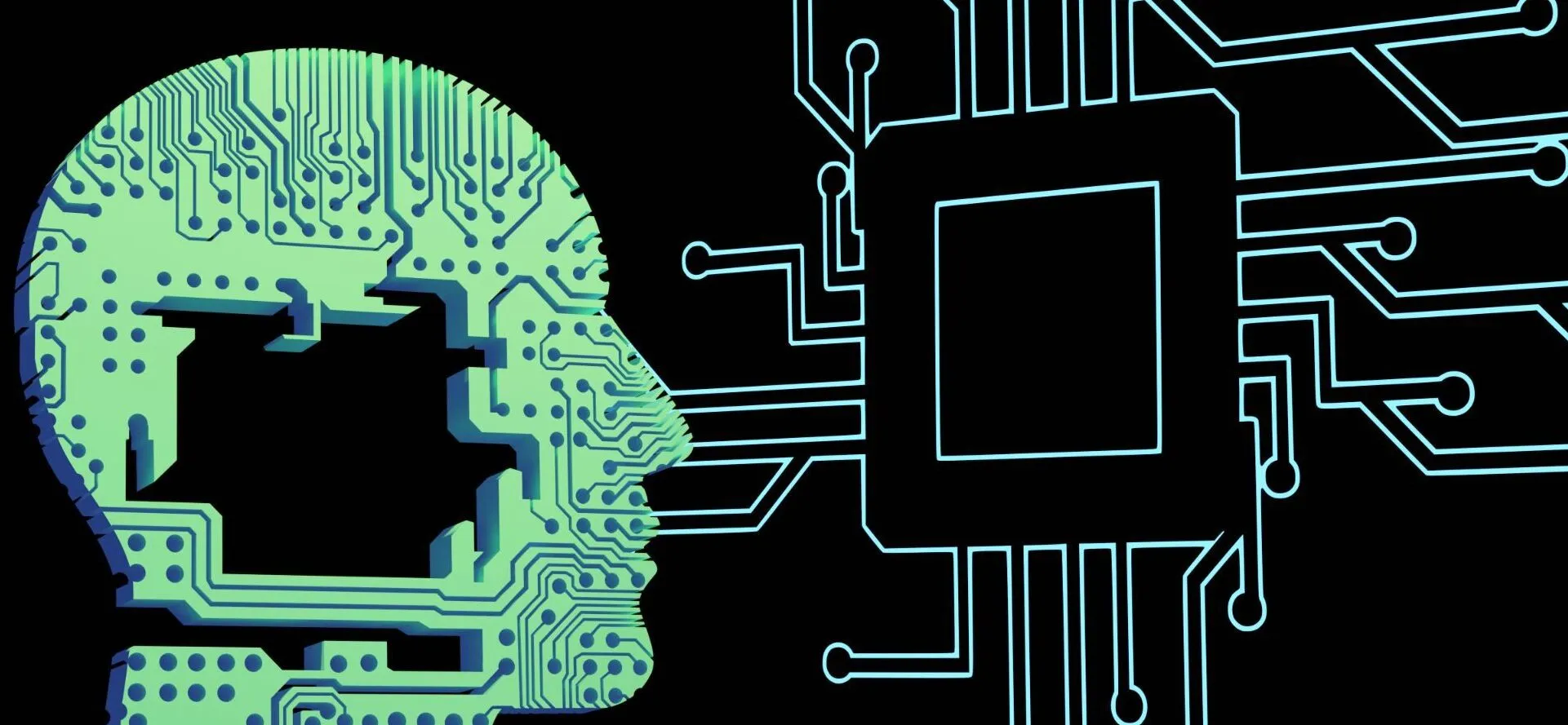 tekoäly-asiakaspalvelussa