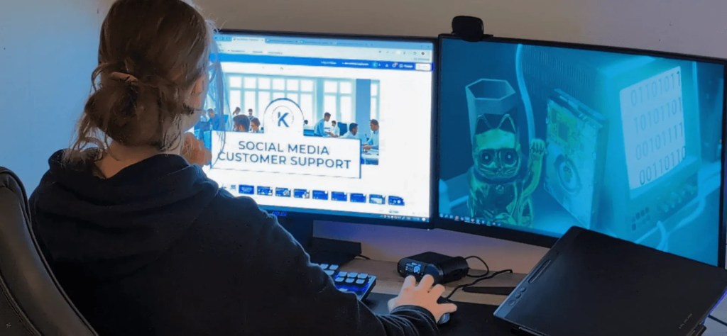 tyotehtavat-katriumilla