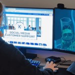 tyotehtavat-katriumilla