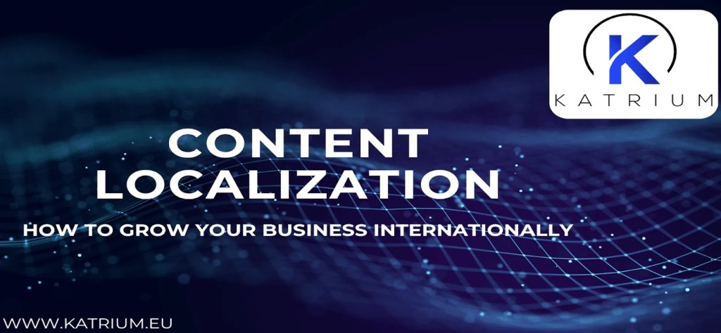 content-localization