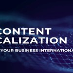 content-localization