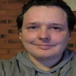 harjoittelukokemus-katriumilla