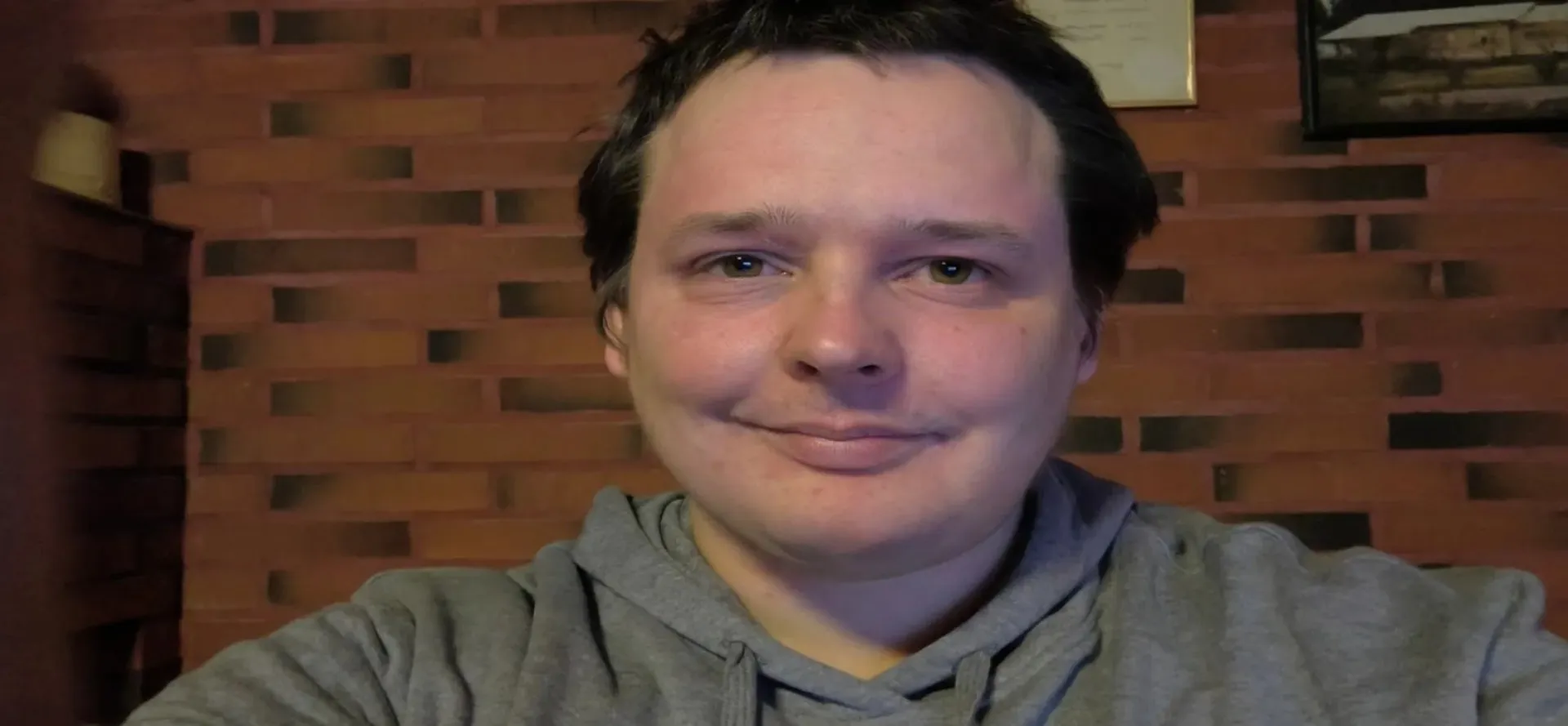 harjoittelukokemus-katriumilla