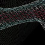 international-data-collection