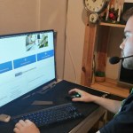 it-alan-tyoharjoittelu