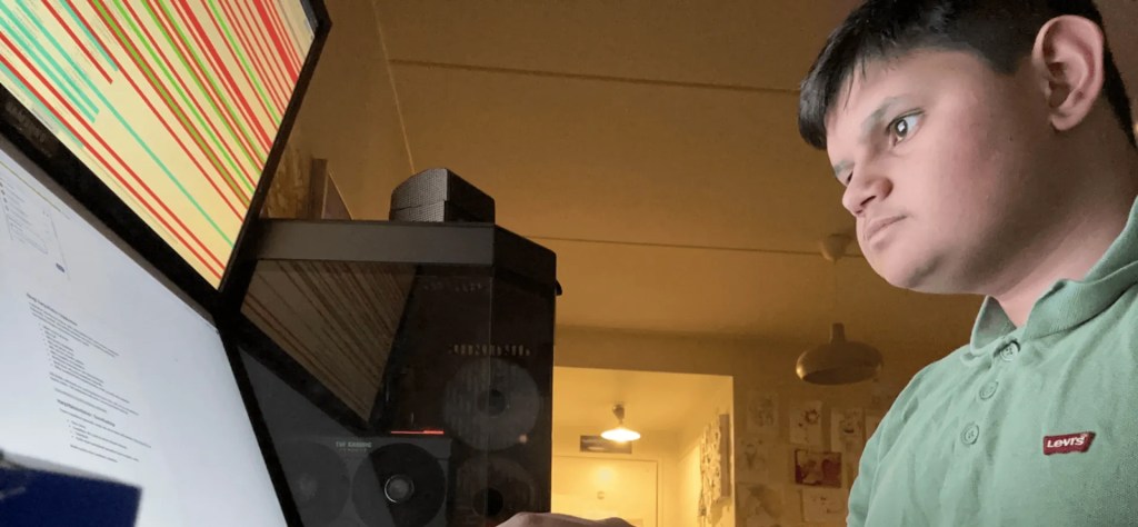 kokemukseni-katriumilla