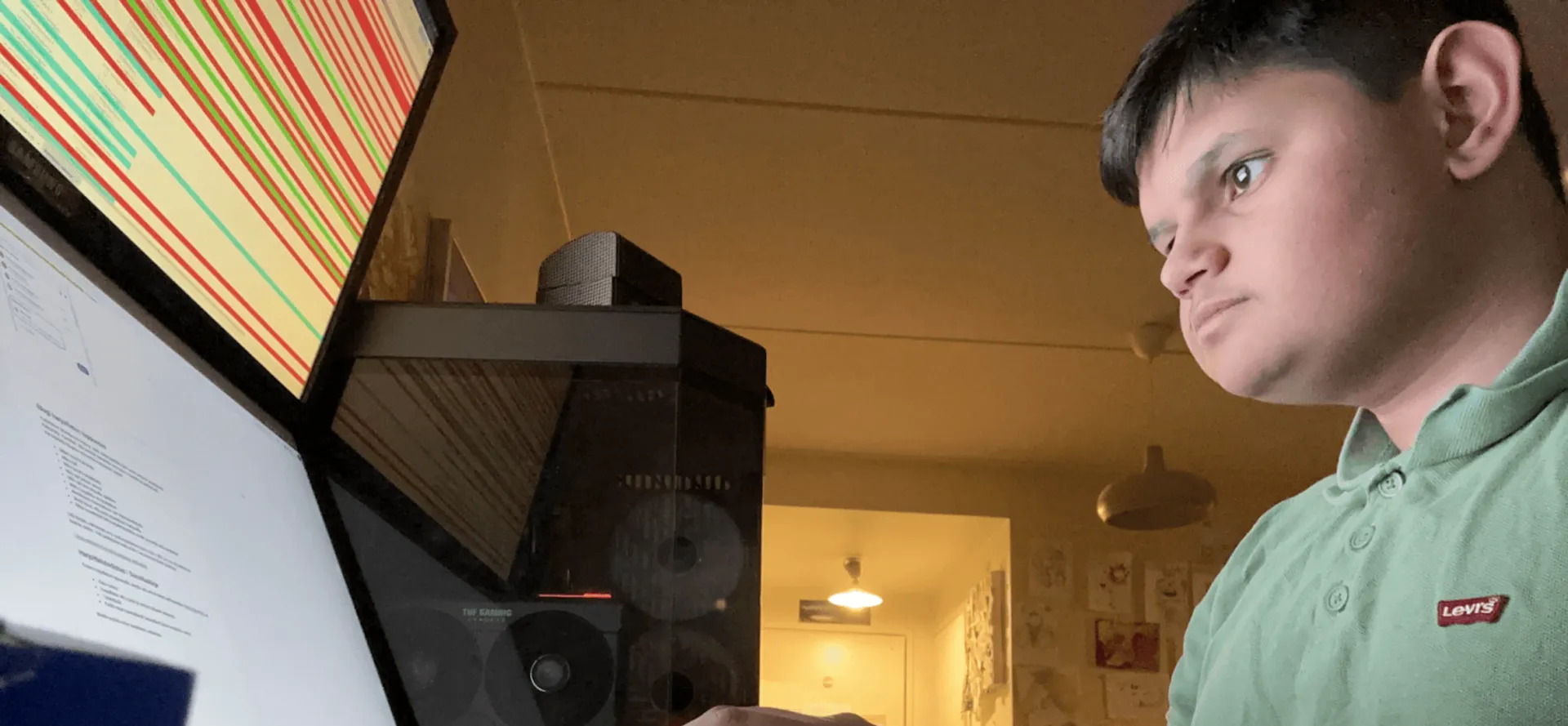 kokemukseni-katriumilla