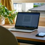 my-internship-experience