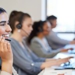 puhelinvaihteen-ulkoistaminen