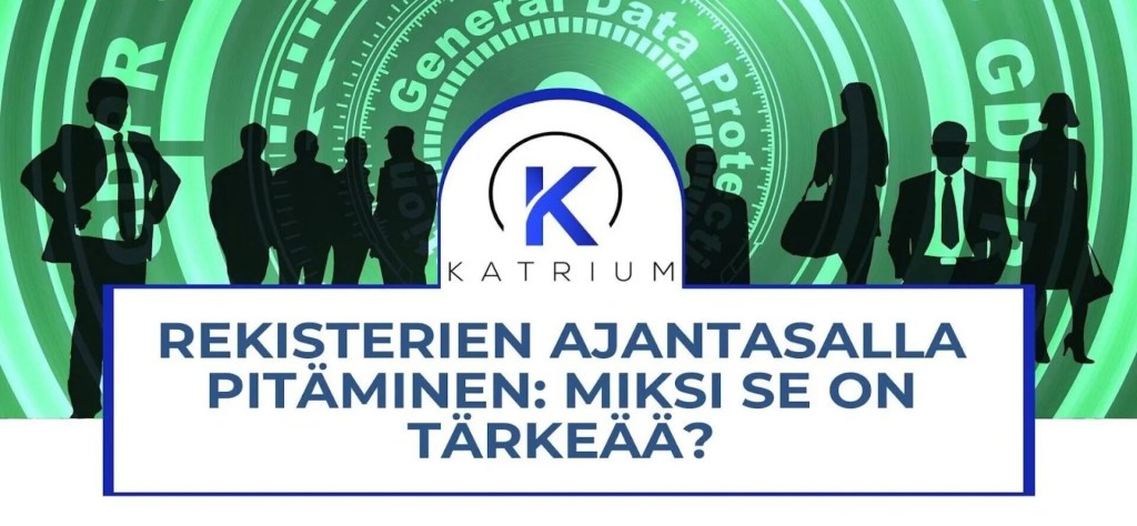 rekisterien-ajantasalla-pitaminen