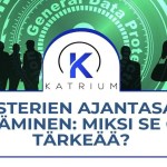 rekisterien-ajantasalla-pitaminen