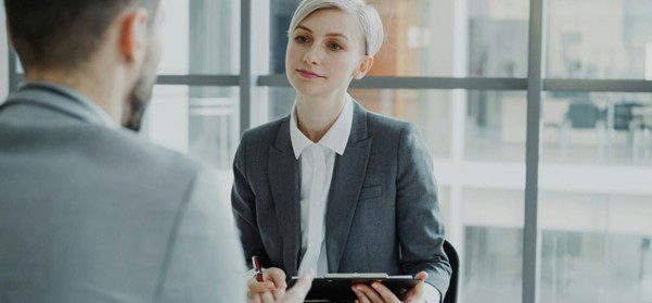 rekrytointimarkkinointi