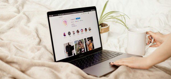 sisältöstrategian suunnittelu