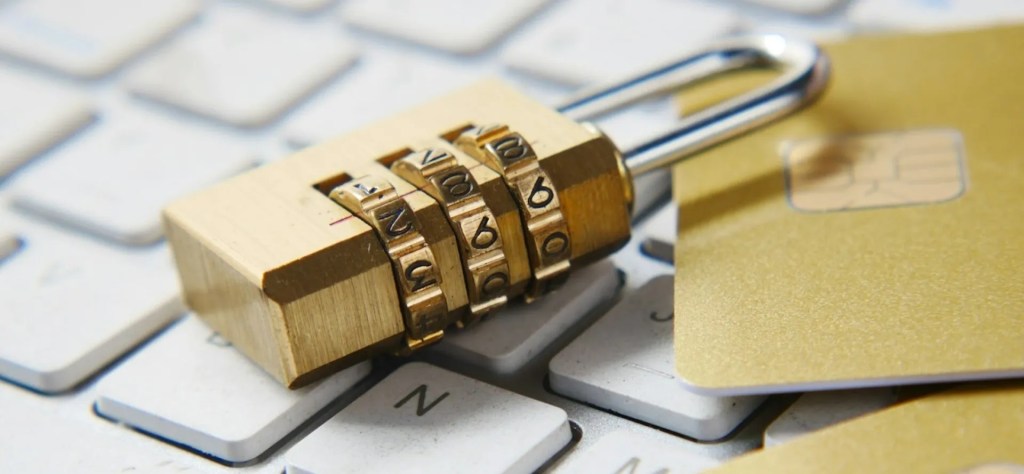 tietosuoja-ja-gdpr-noudattaminen