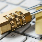 tietosuoja-ja-gdpr-noudattaminen