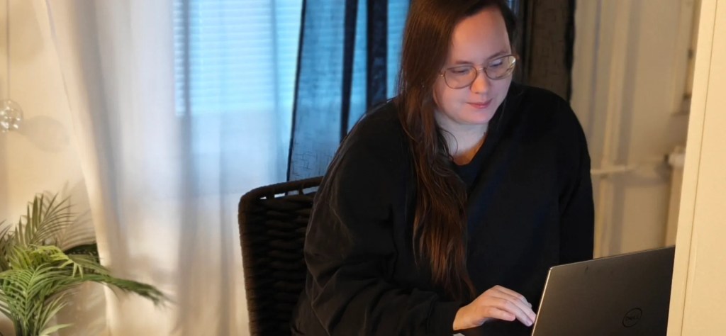 tyoharjoittelun-hyodyt