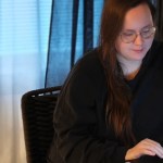 tyoharjoittelun-hyodyt