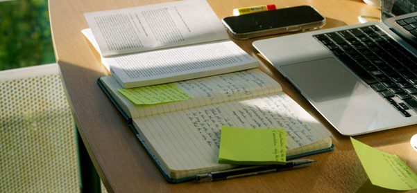 yrittämisen haasteet