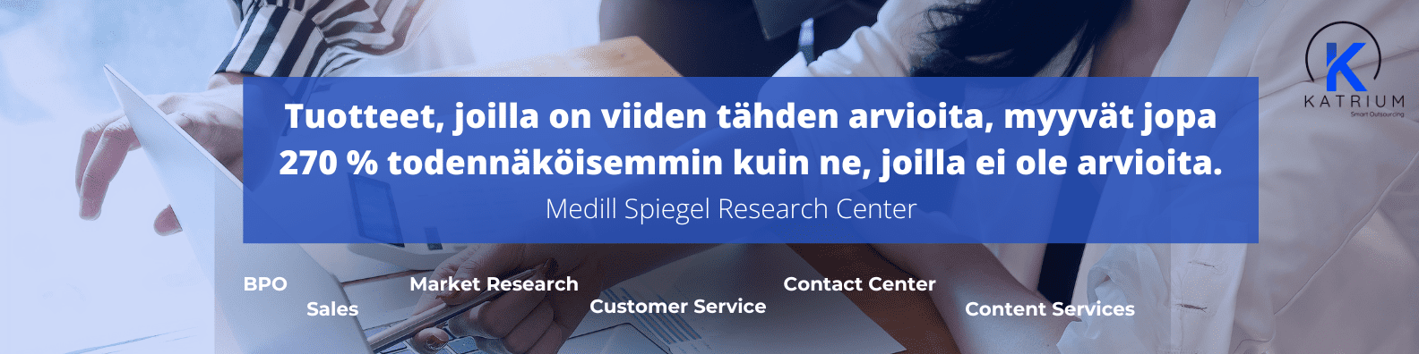 kilpailija-analyysin