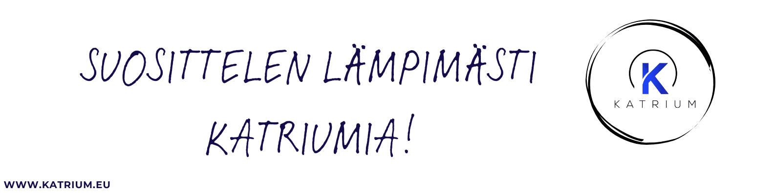 työharjoittelupaikka